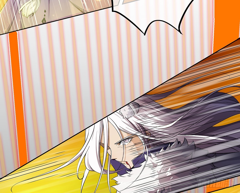 第49话：冲刺(1/2)-第51话