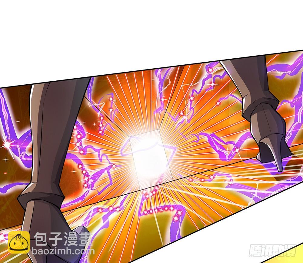 第49话：冲刺(1/2)-第51话