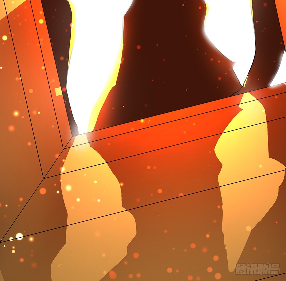 第49话：冲刺(1/2)-第51话