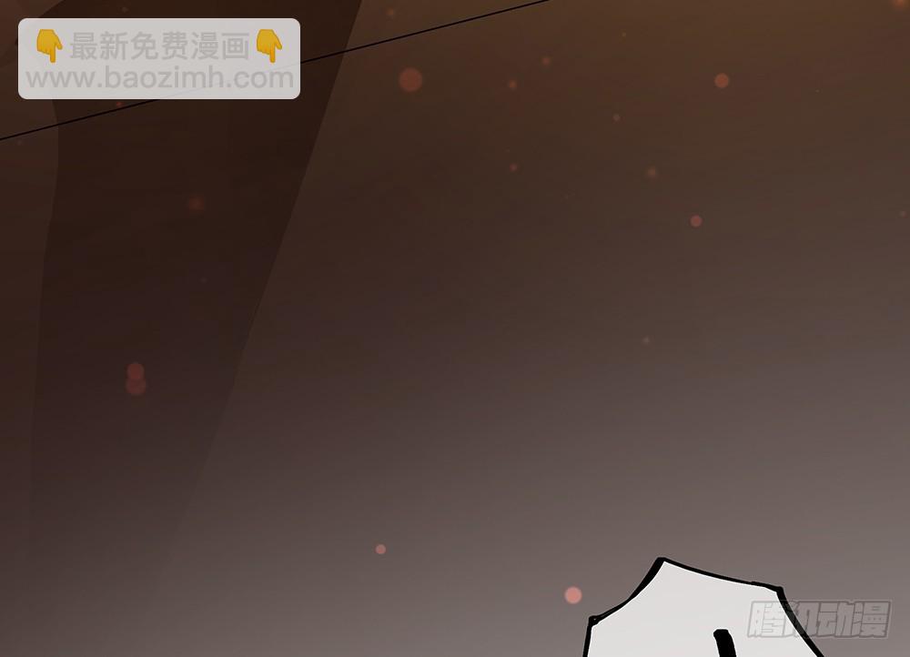 第49话：冲刺(1/2)-第51话