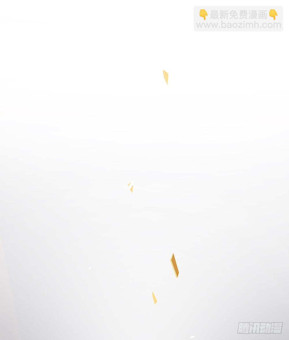 第51话：隐藏试炼(1/2)-第53话