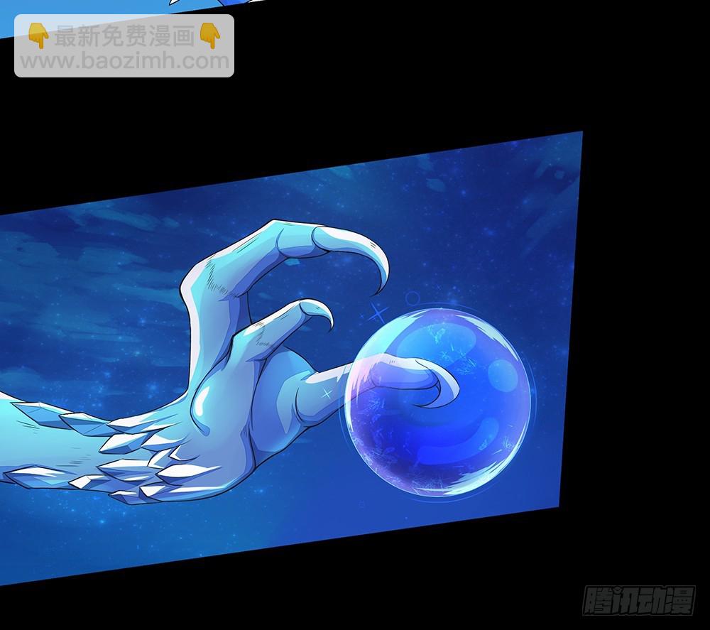 第55话：选择(1/2)-第57话