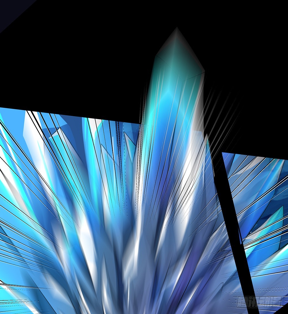 第55话：选择(1/2)-第57话