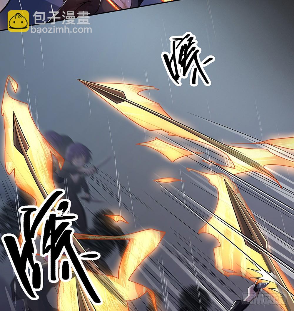 第57话：危局（下）(1/2)-第59话