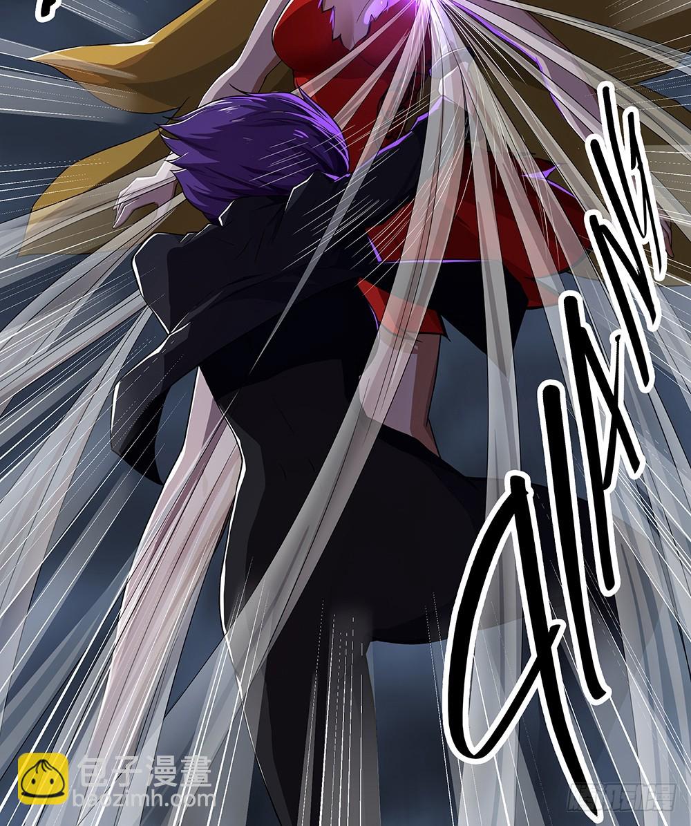 第57话：危局（下）(1/2)-第59话