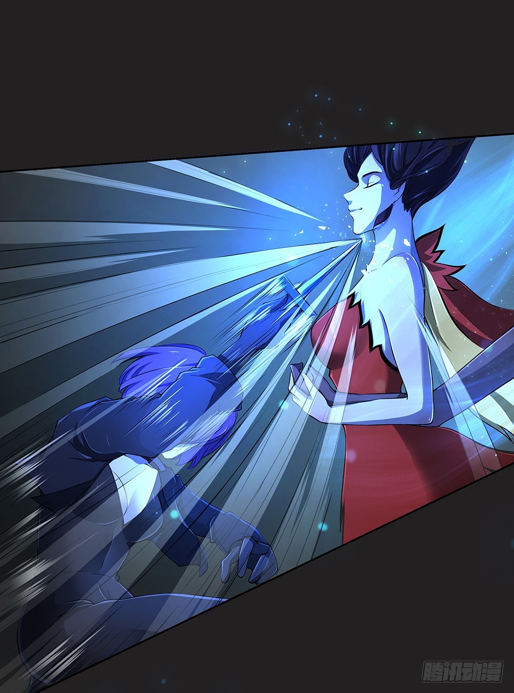 第57话：危局（下）(1/2)-第59话