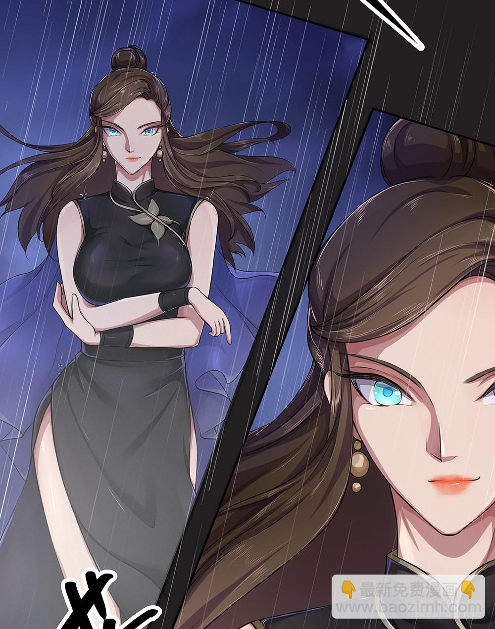 第57话：危局（下）(1/2)-第59话