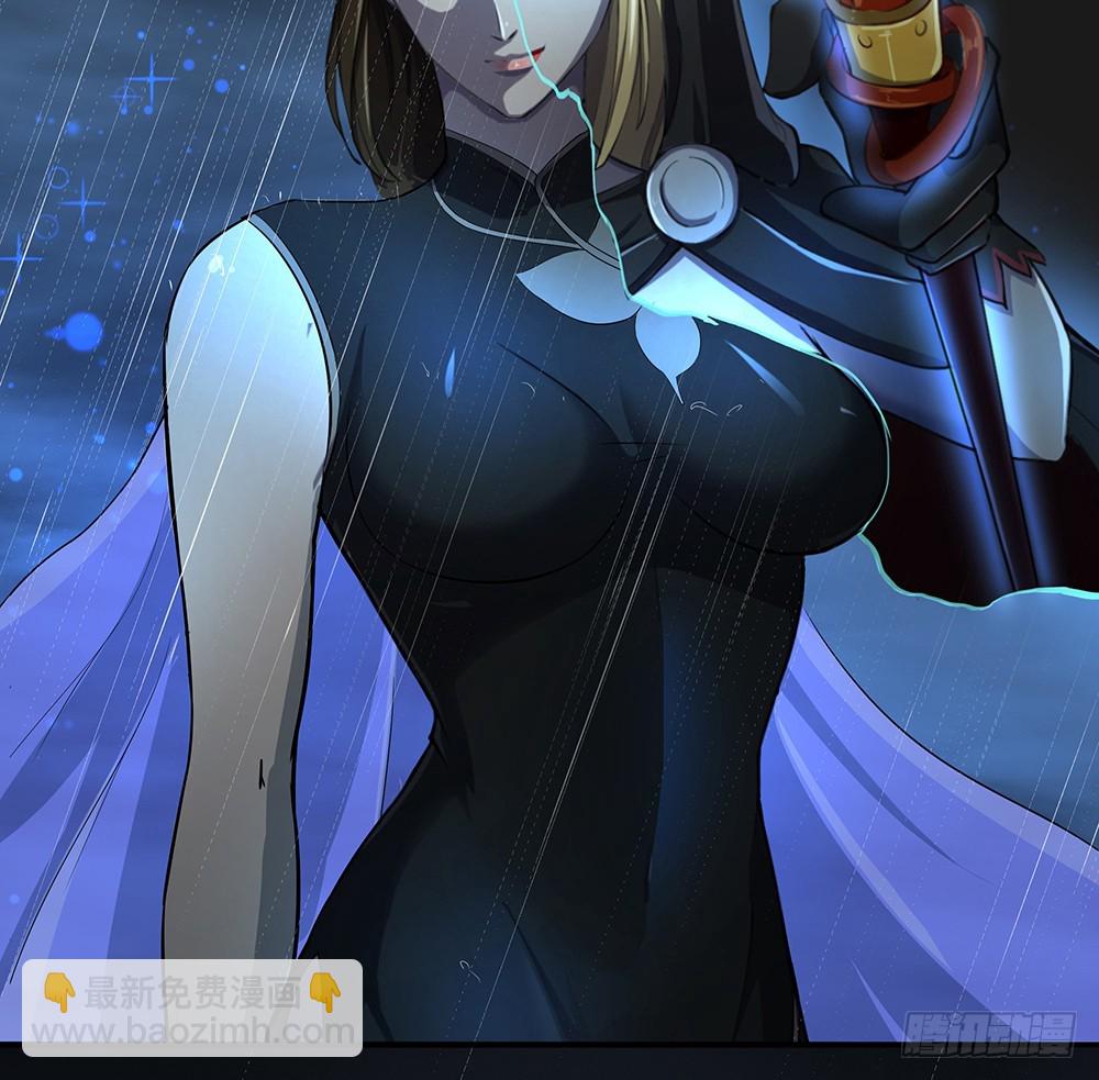 第57话：危局（下）(1/2)-第59话