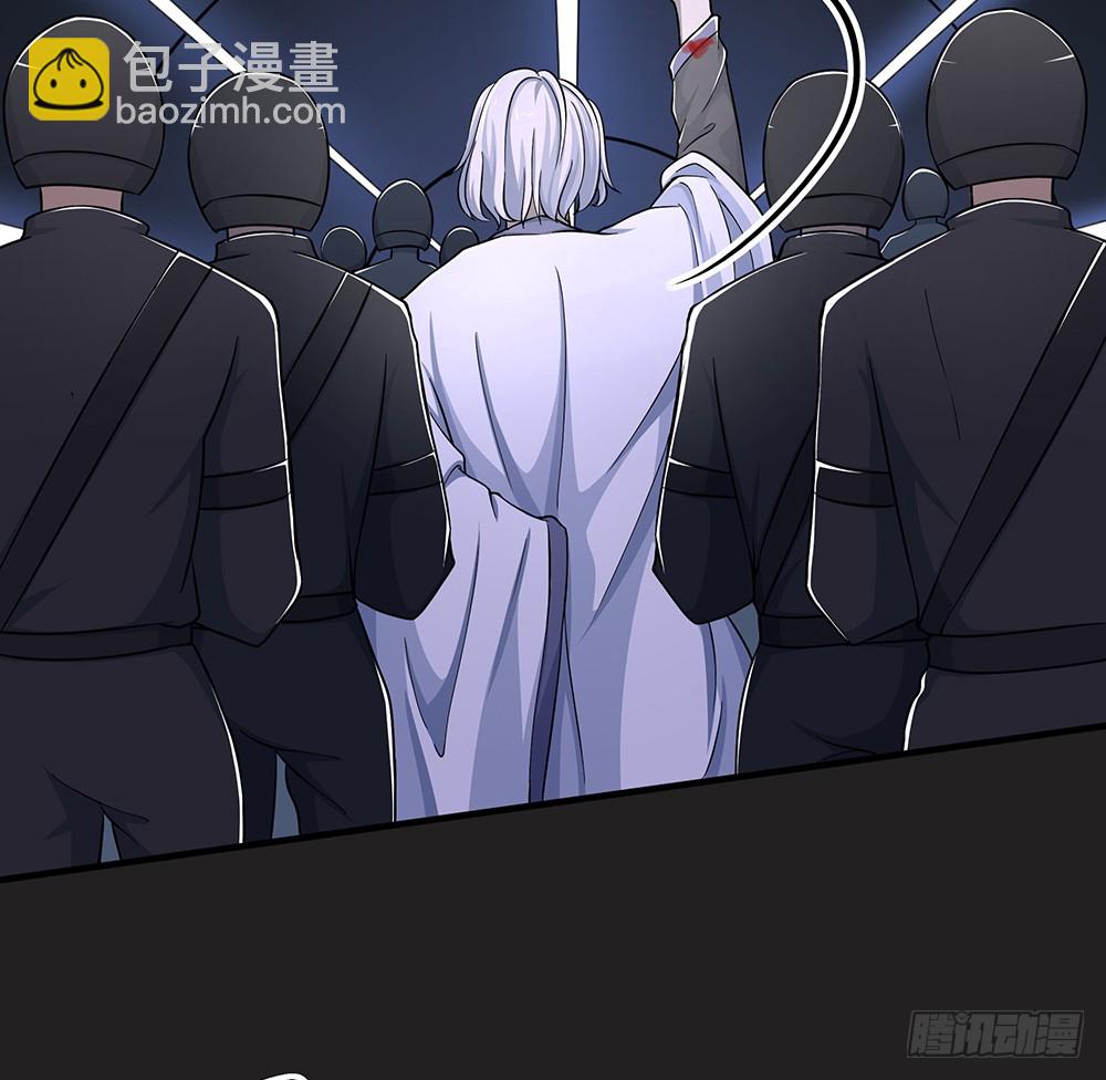 第61话：这一棒！(1/2)-第63话