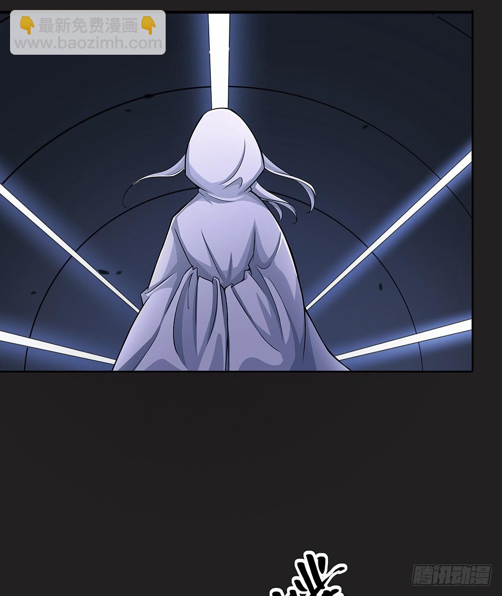 第61话：这一棒！(1/2)-第63话