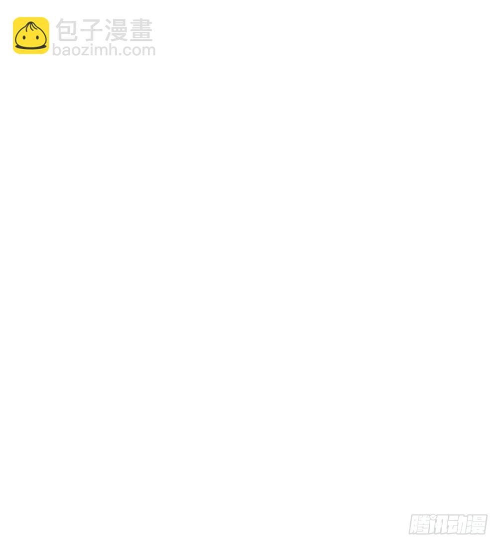 第63话：三大巨头的计划(1/2)-第65话