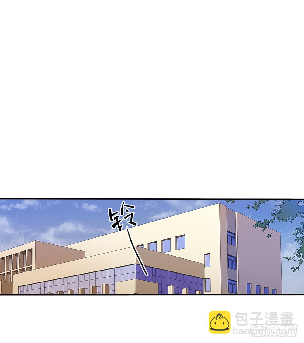 第63话：三大巨头的计划(1/2)-第65话