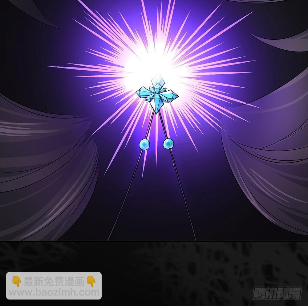 第67话：你到底还有多少秘密？(1/2)-第69话