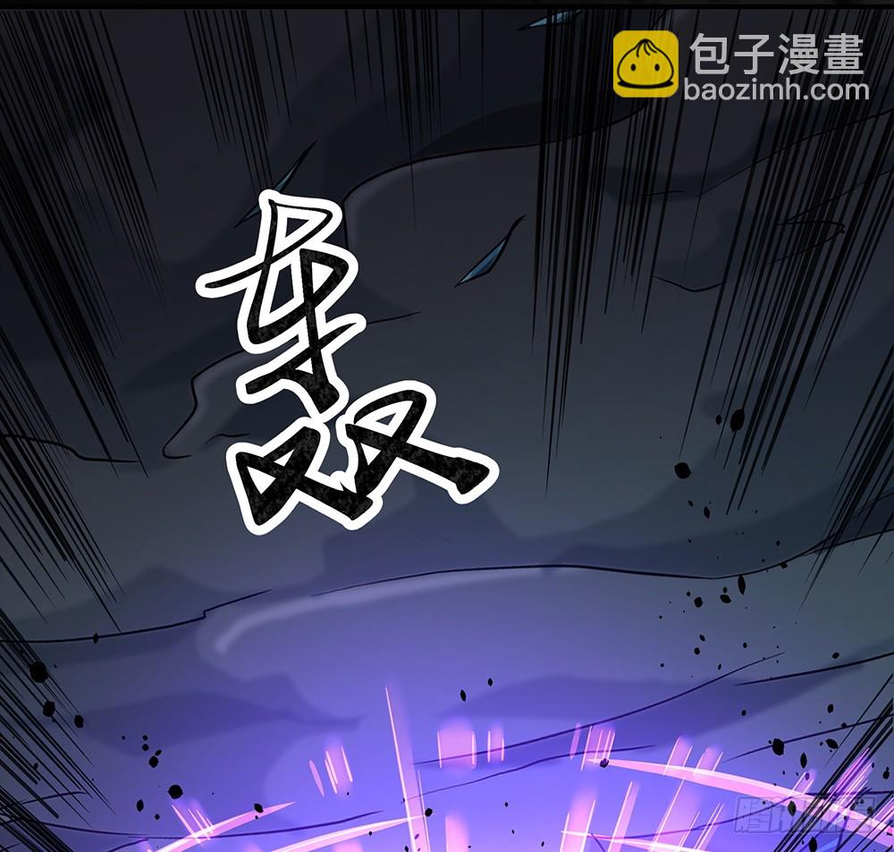 第67话：你到底还有多少秘密？(1/2)-第69话