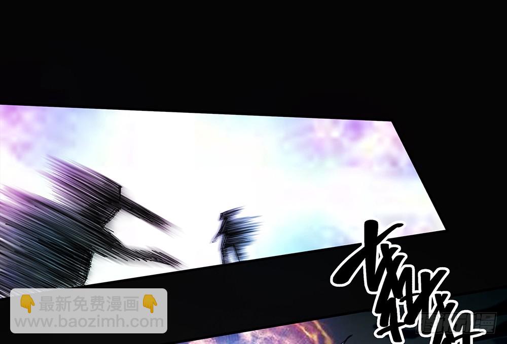 第67话：你到底还有多少秘密？(1/2)-第69话