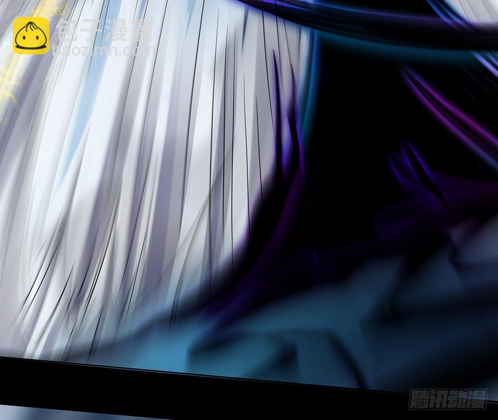 第72话：有点意思(1/2)-第75话