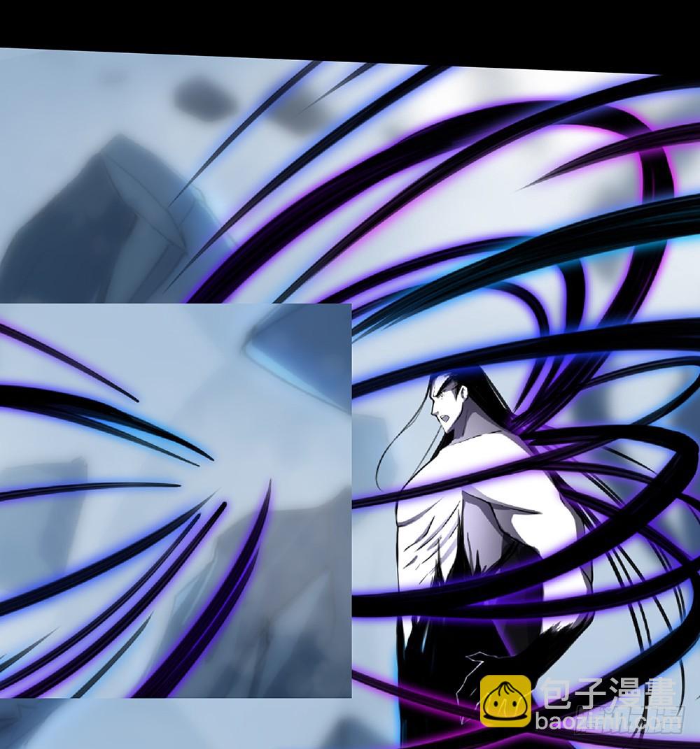 第72话：有点意思(1/2)-第75话