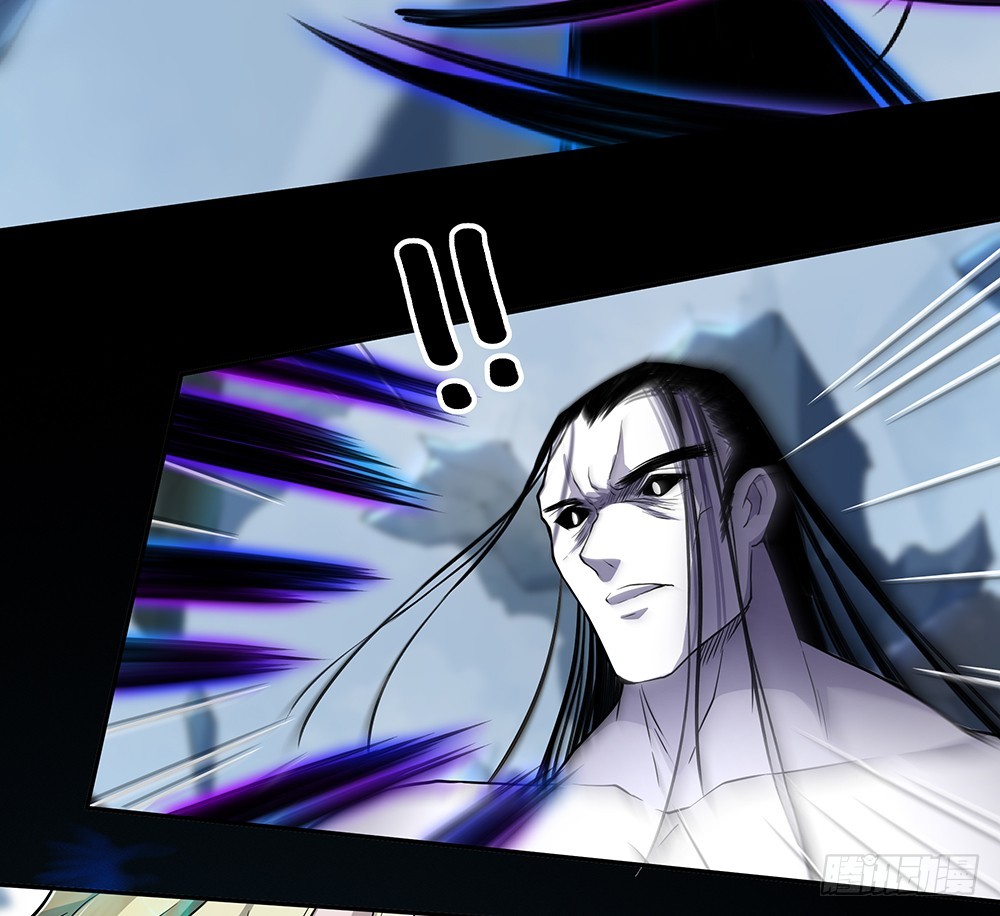 第72话：有点意思(1/2)-第75话