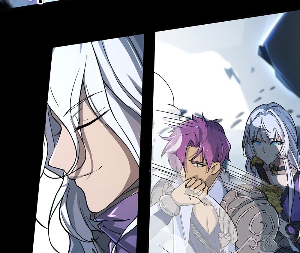 第72话：有点意思(1/2)-第75话