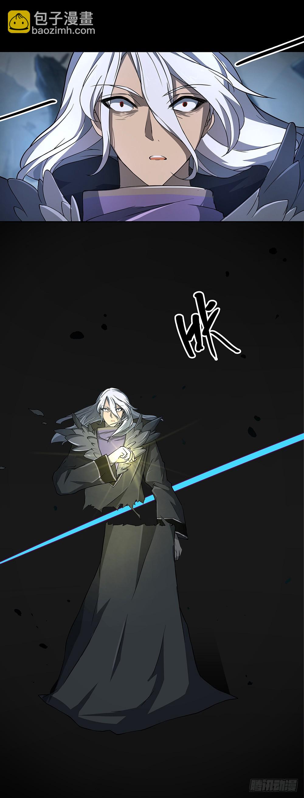 第75话：腰斩(1/2)-第79话