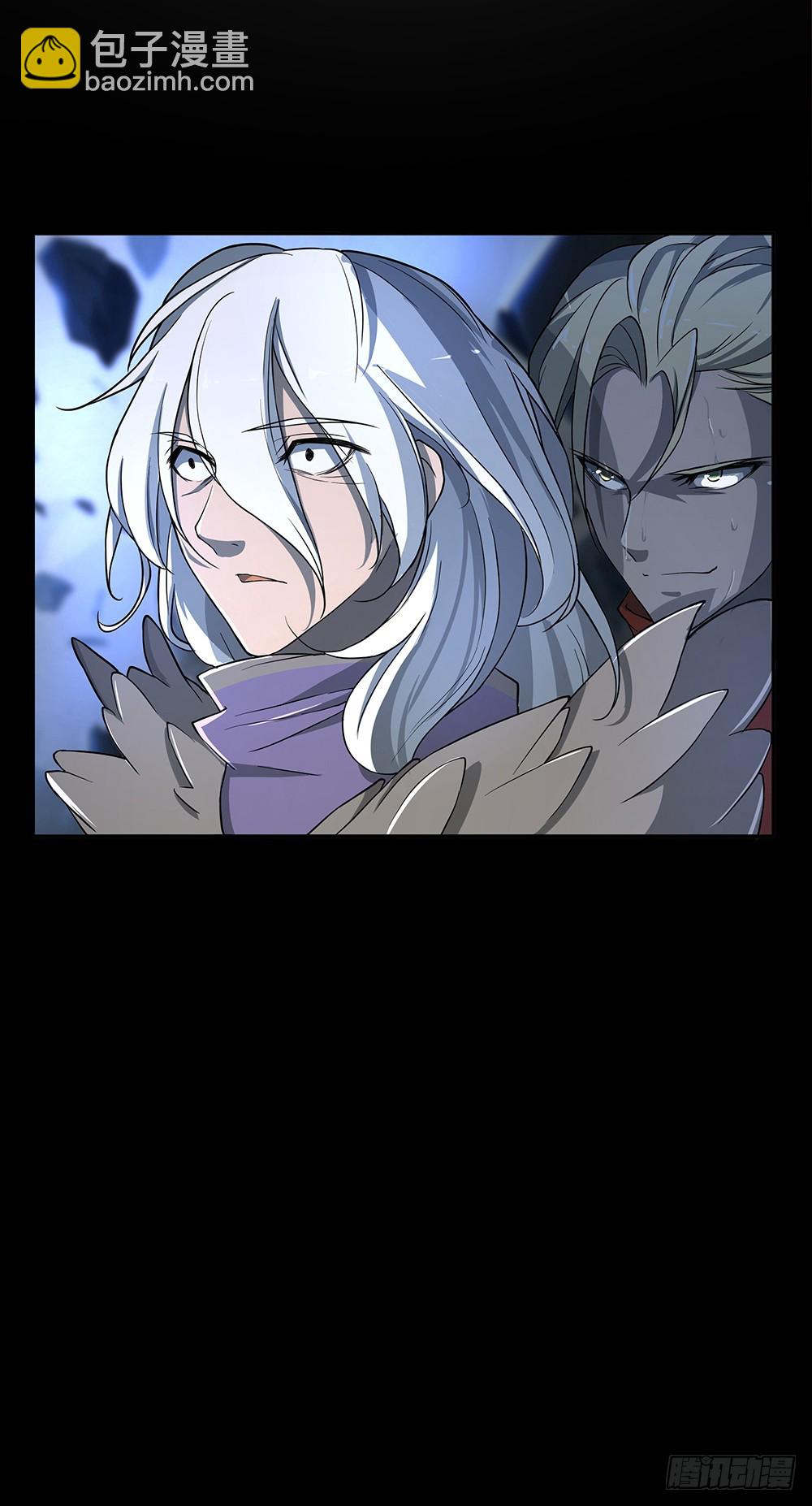 第75话：腰斩(1/2)-第79话