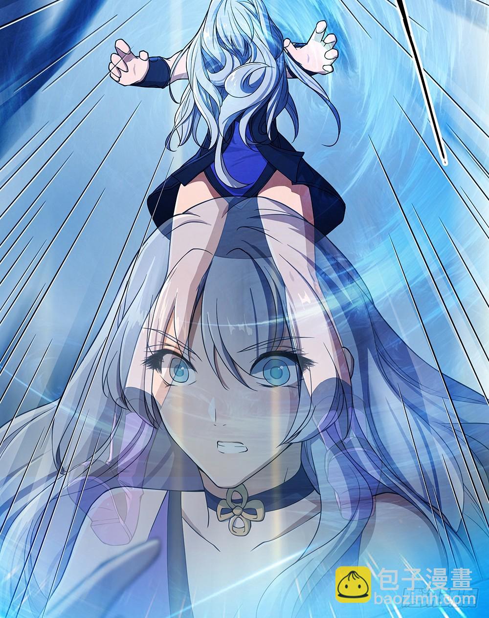 第75话：腰斩(1/2)-第79话