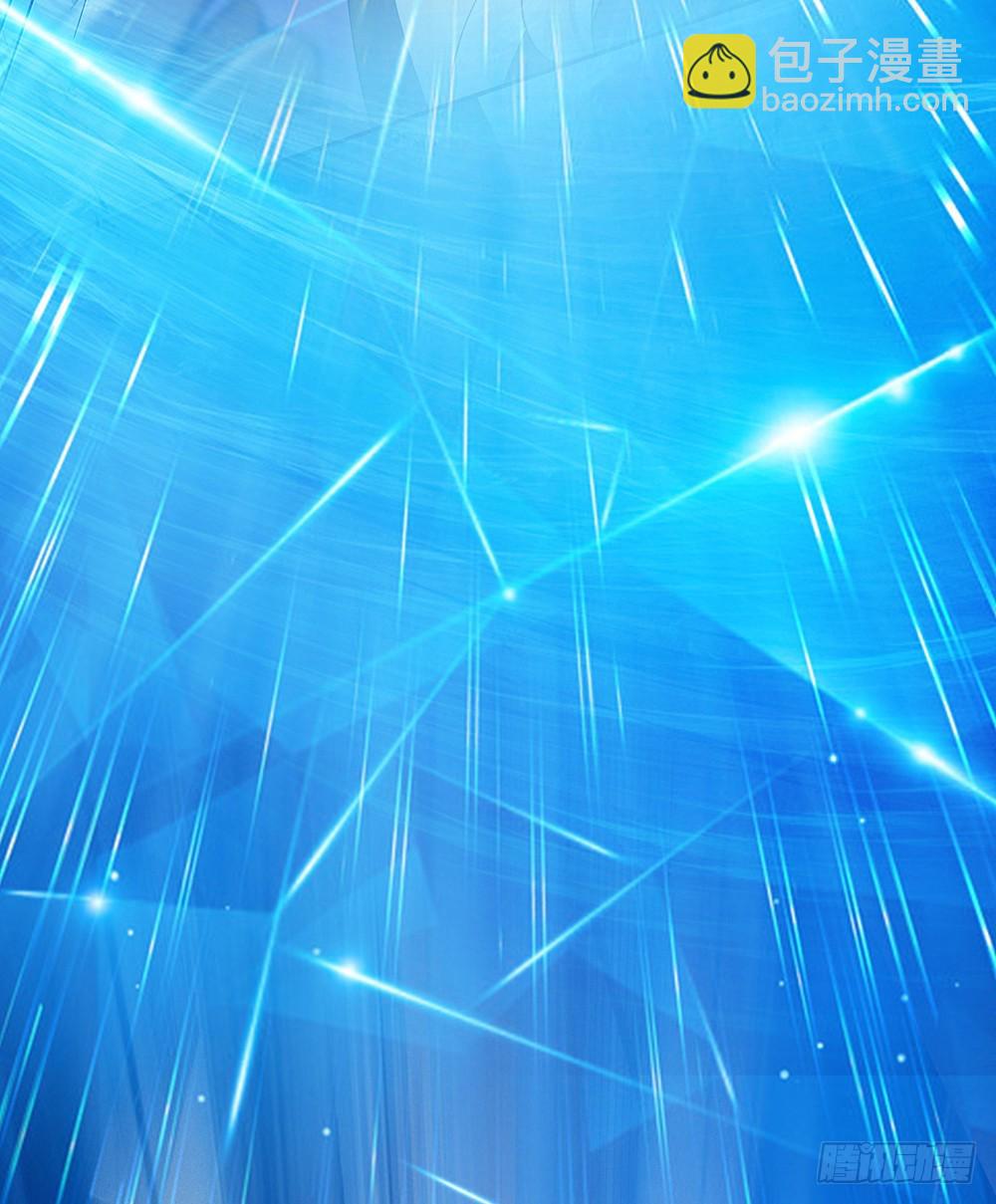 第75话：腰斩(1/2)-第79话