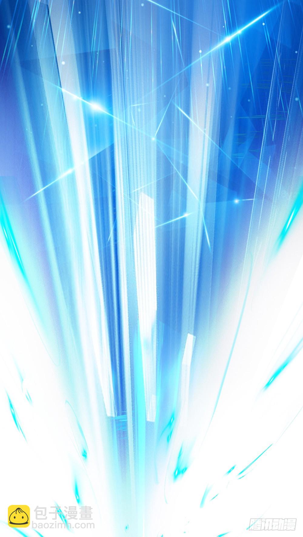 第75话：腰斩(1/2)-第79话