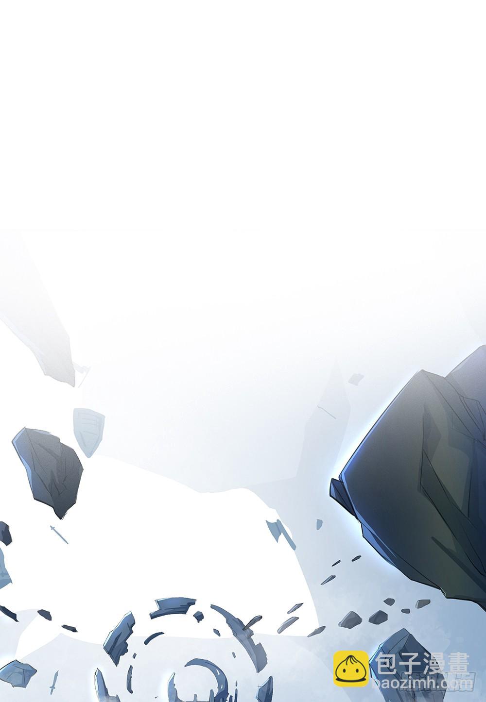 第75话：腰斩(1/2)-第79话