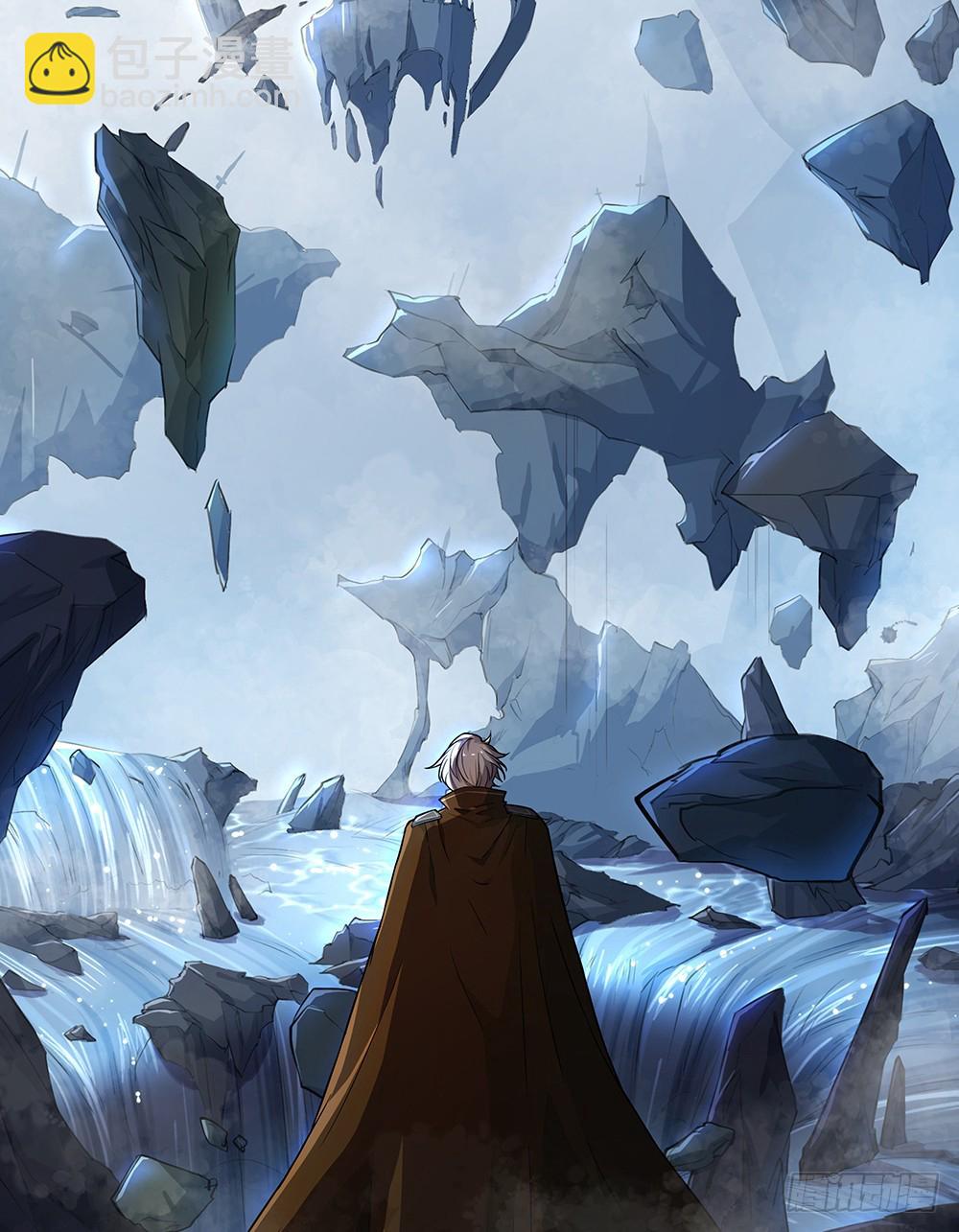 第75话：腰斩(1/2)-第79话