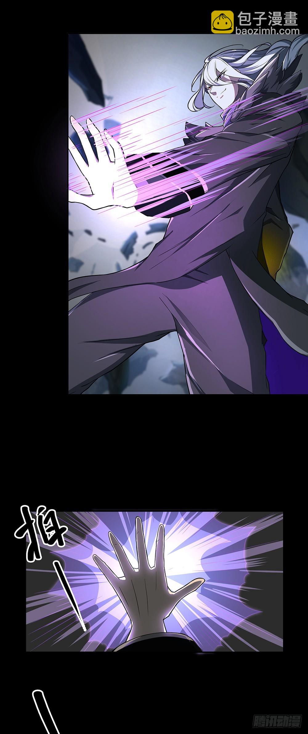 第75话：腰斩(1/2)-第79话