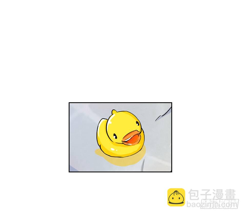 第8话：我可以坐这里吗？(1/2)-第9话