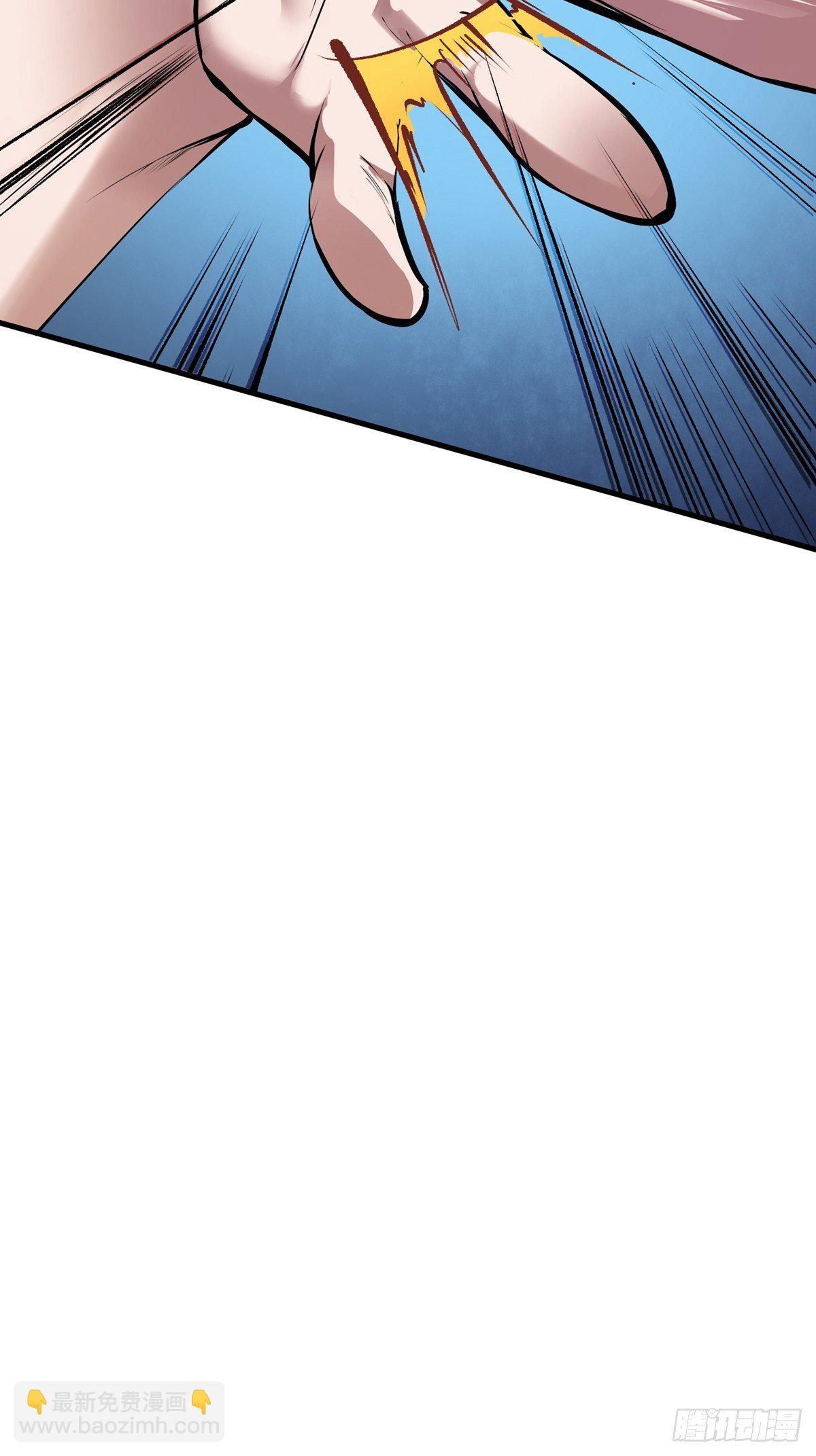 第9话(1/2)-第11话