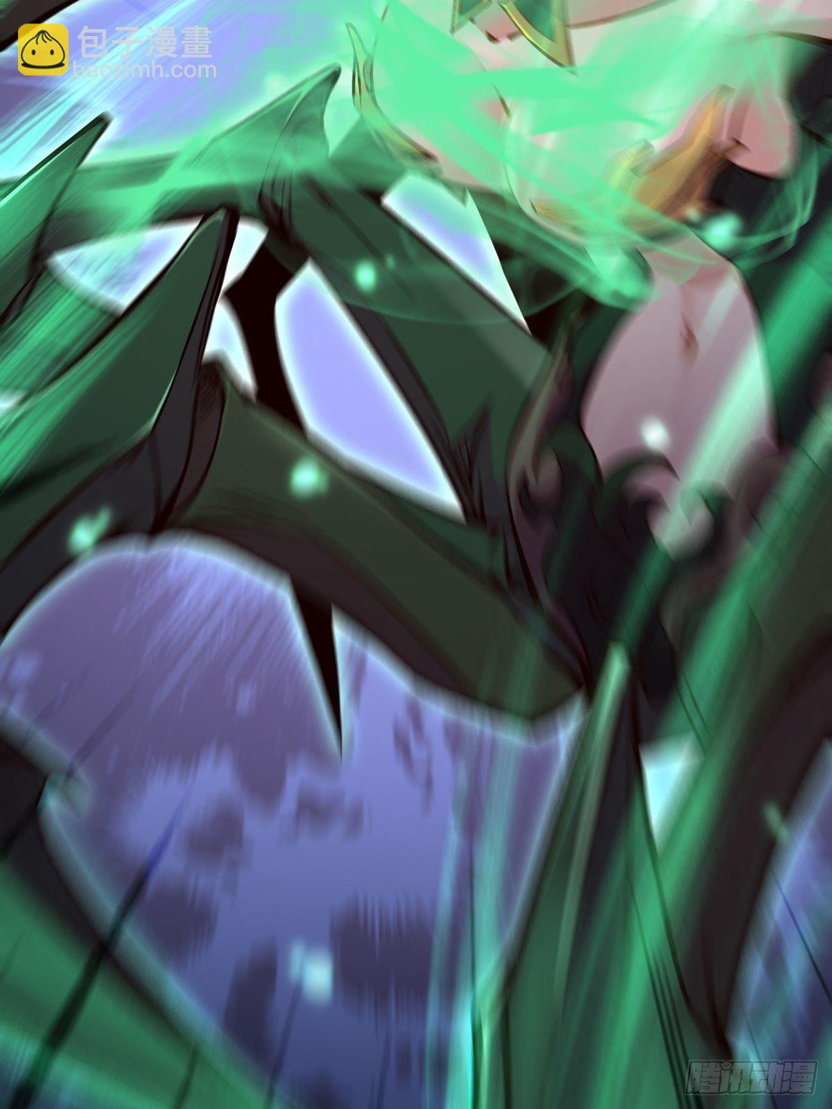 第9话(1/2)-第11话