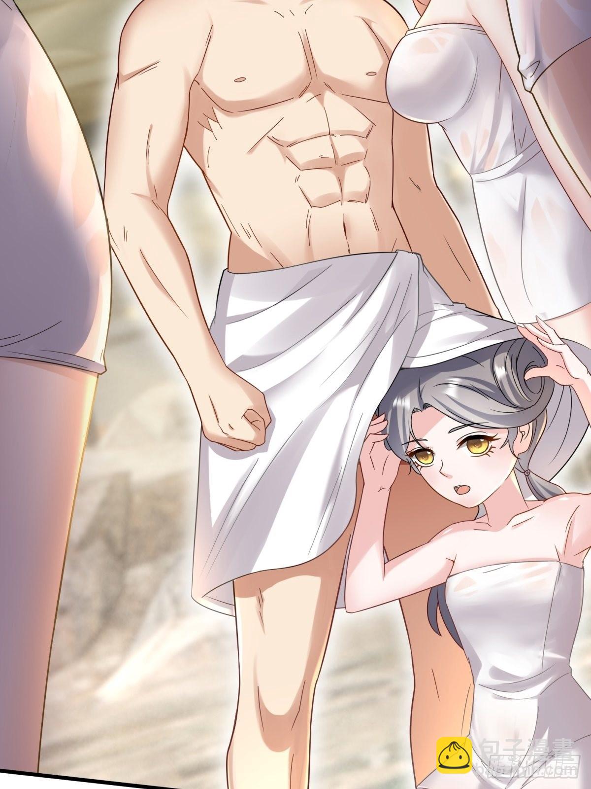 第98话(1/2)-第101话