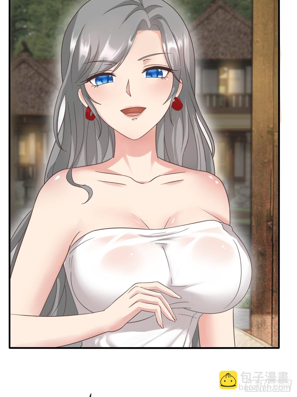 第98话(1/2)-第101话