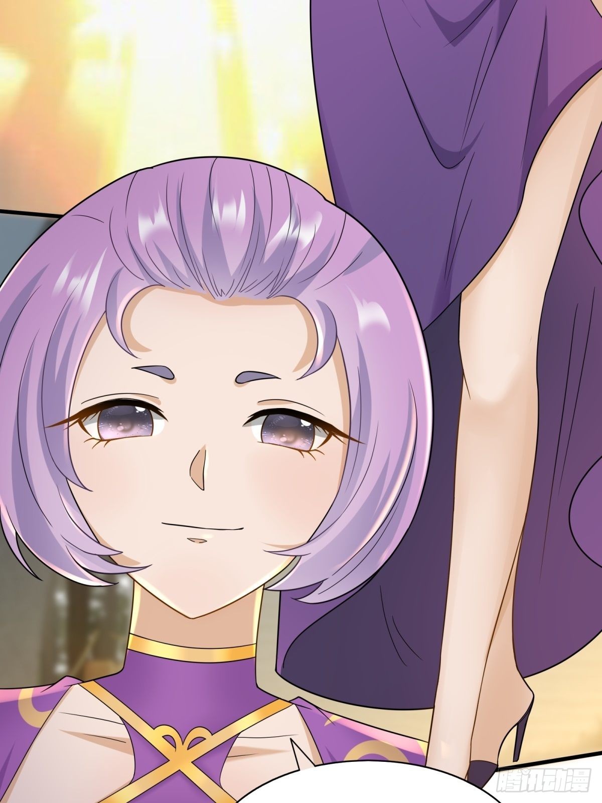 第98话(1/2)-第101话