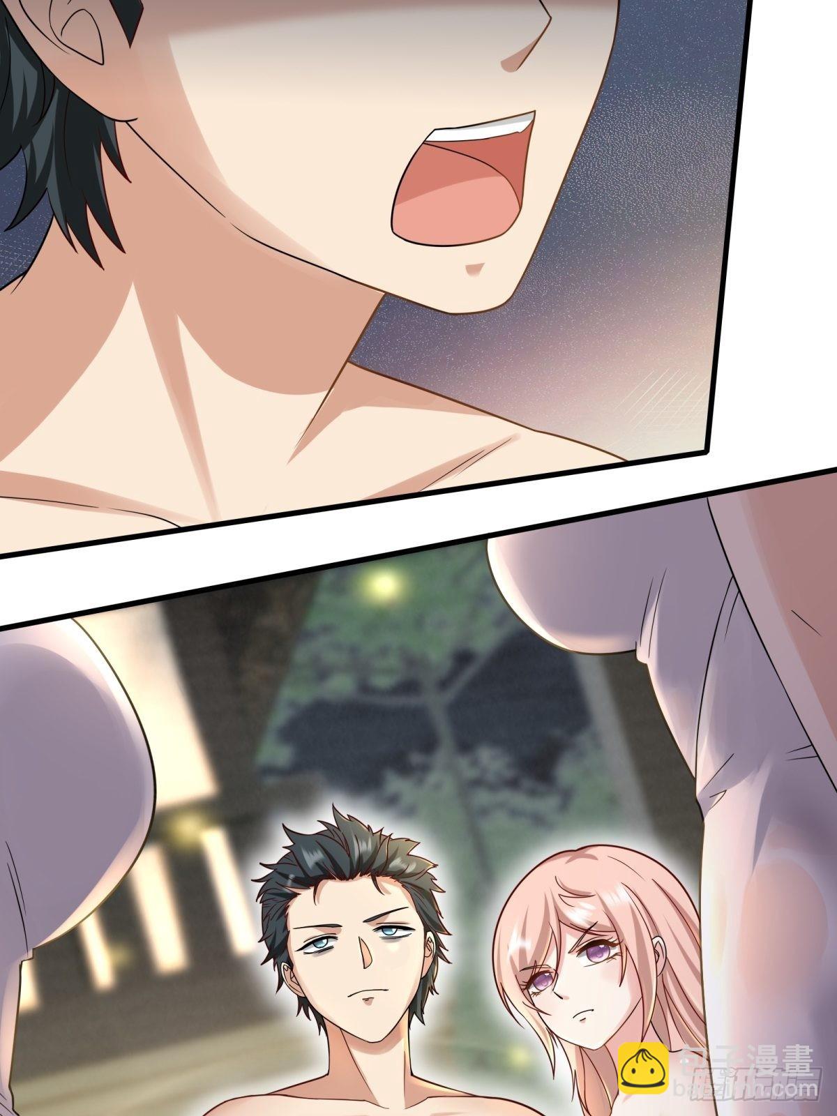 第98话(1/2)-第101话