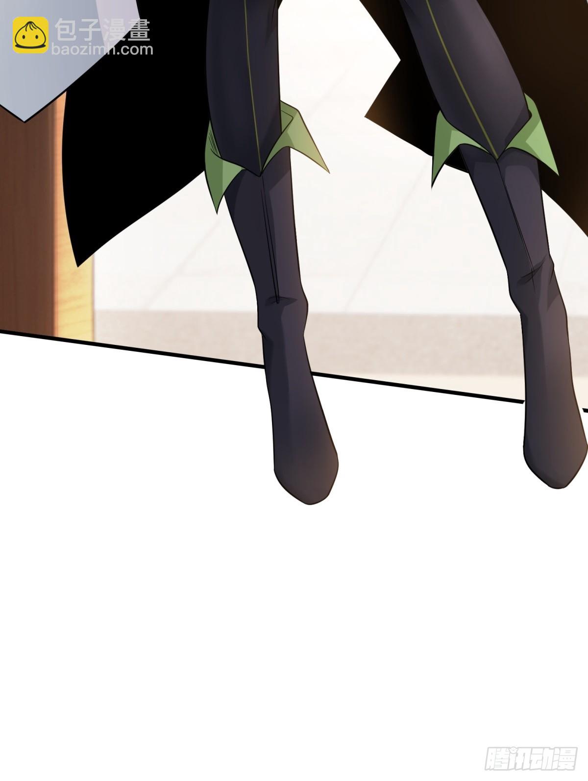 第106话(1/2)-第109话