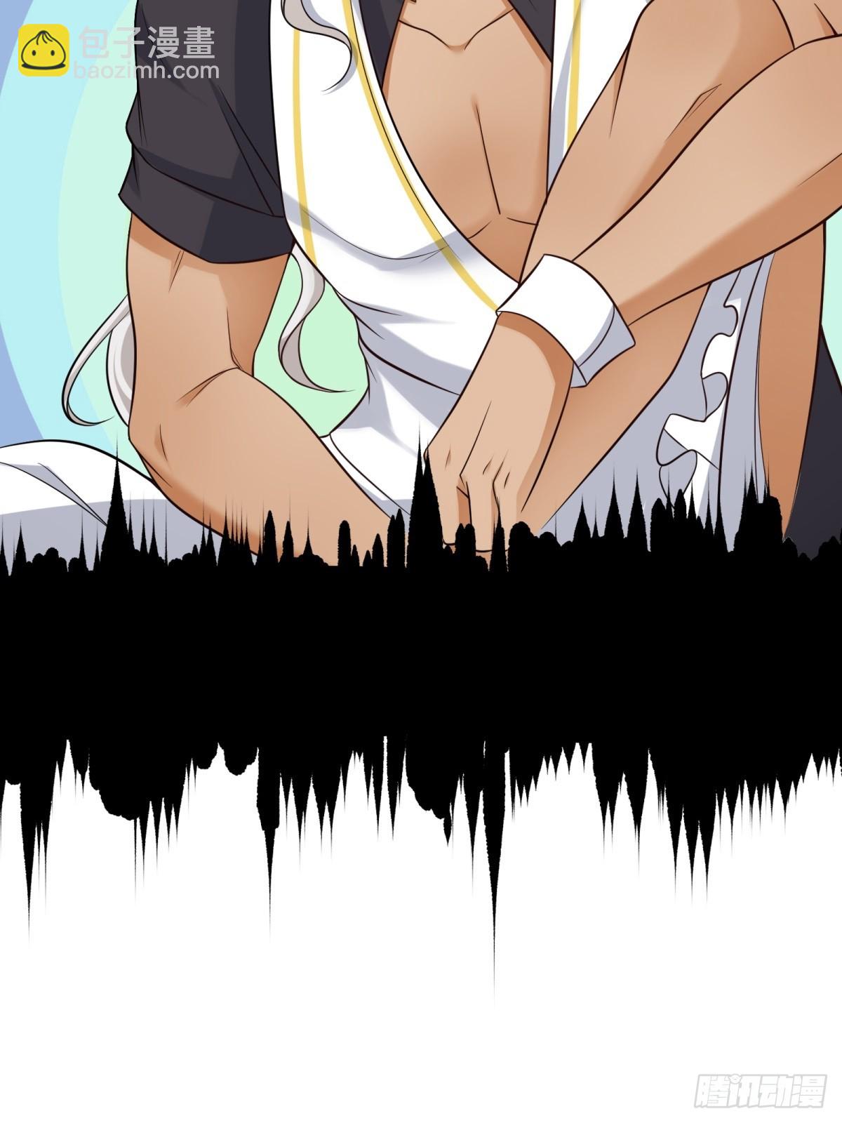 第106话(1/2)-第109话