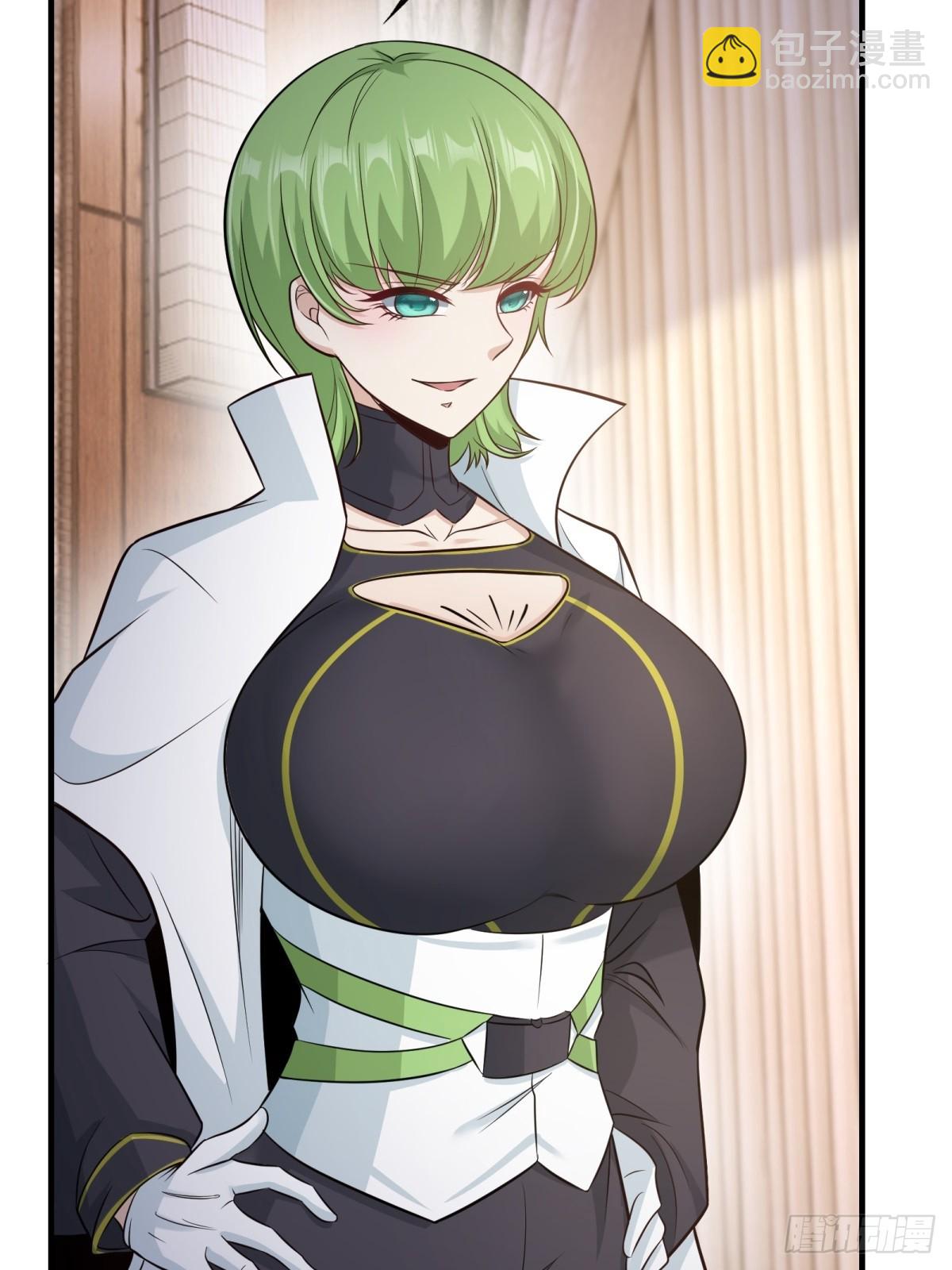 第106话(1/2)-第109话