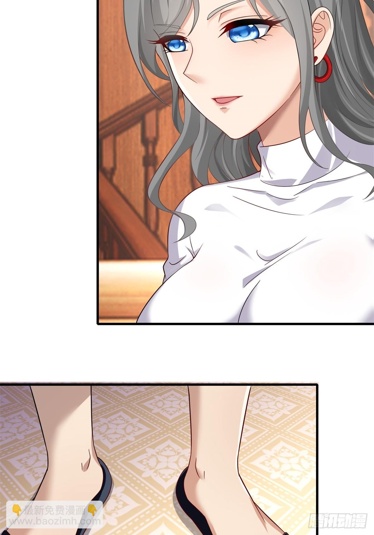 第110话(1/2)-第113话