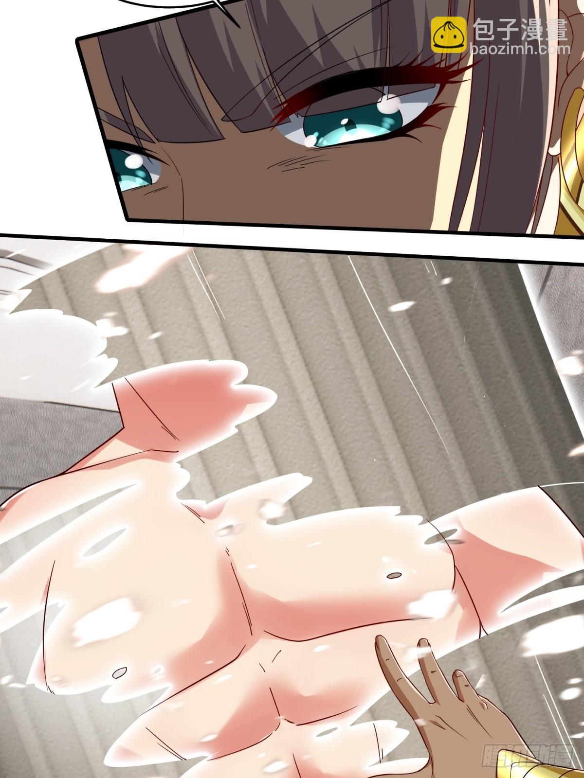 第110话(1/2)-第113话