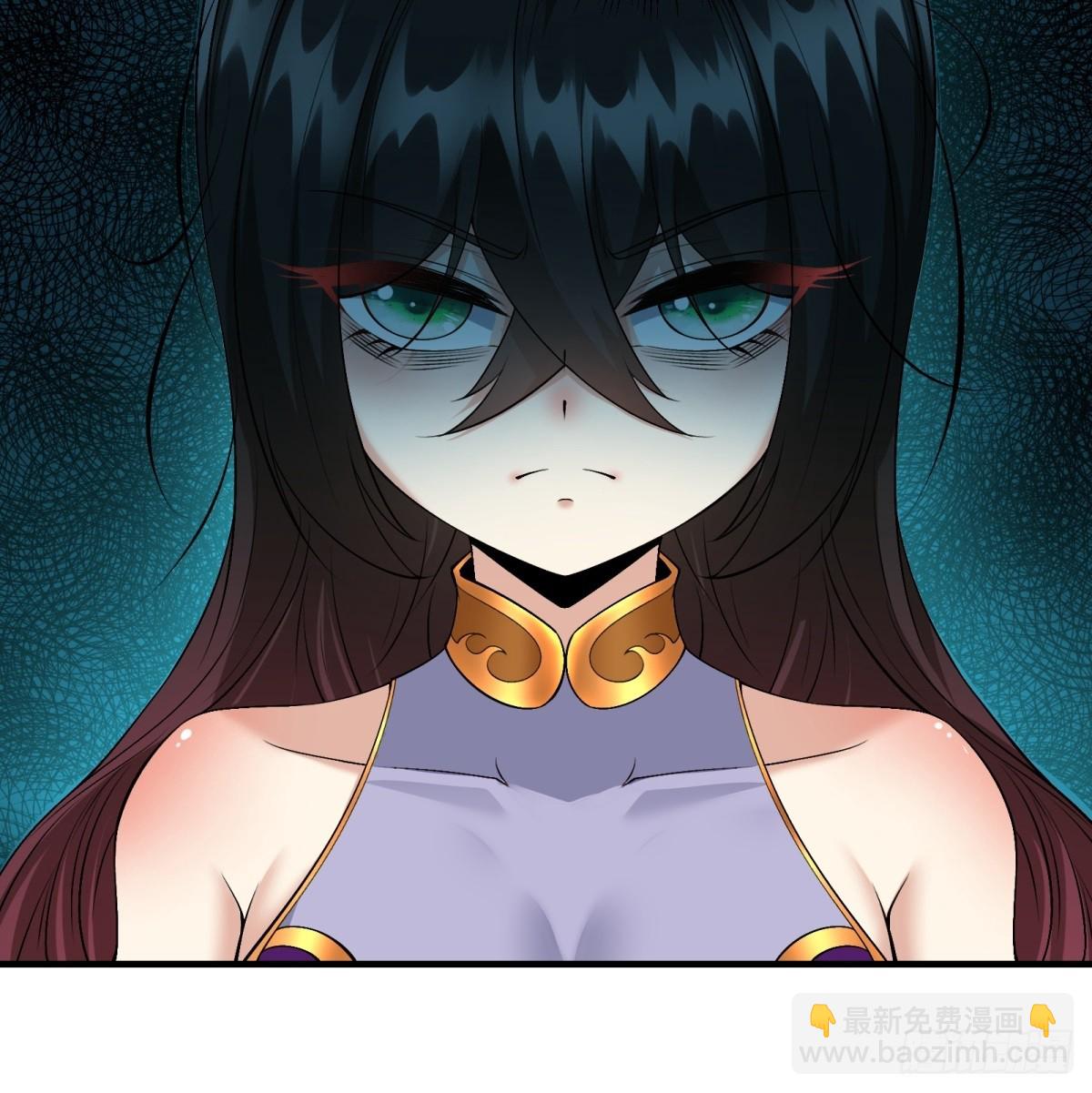 第112话(1/2)-第115话