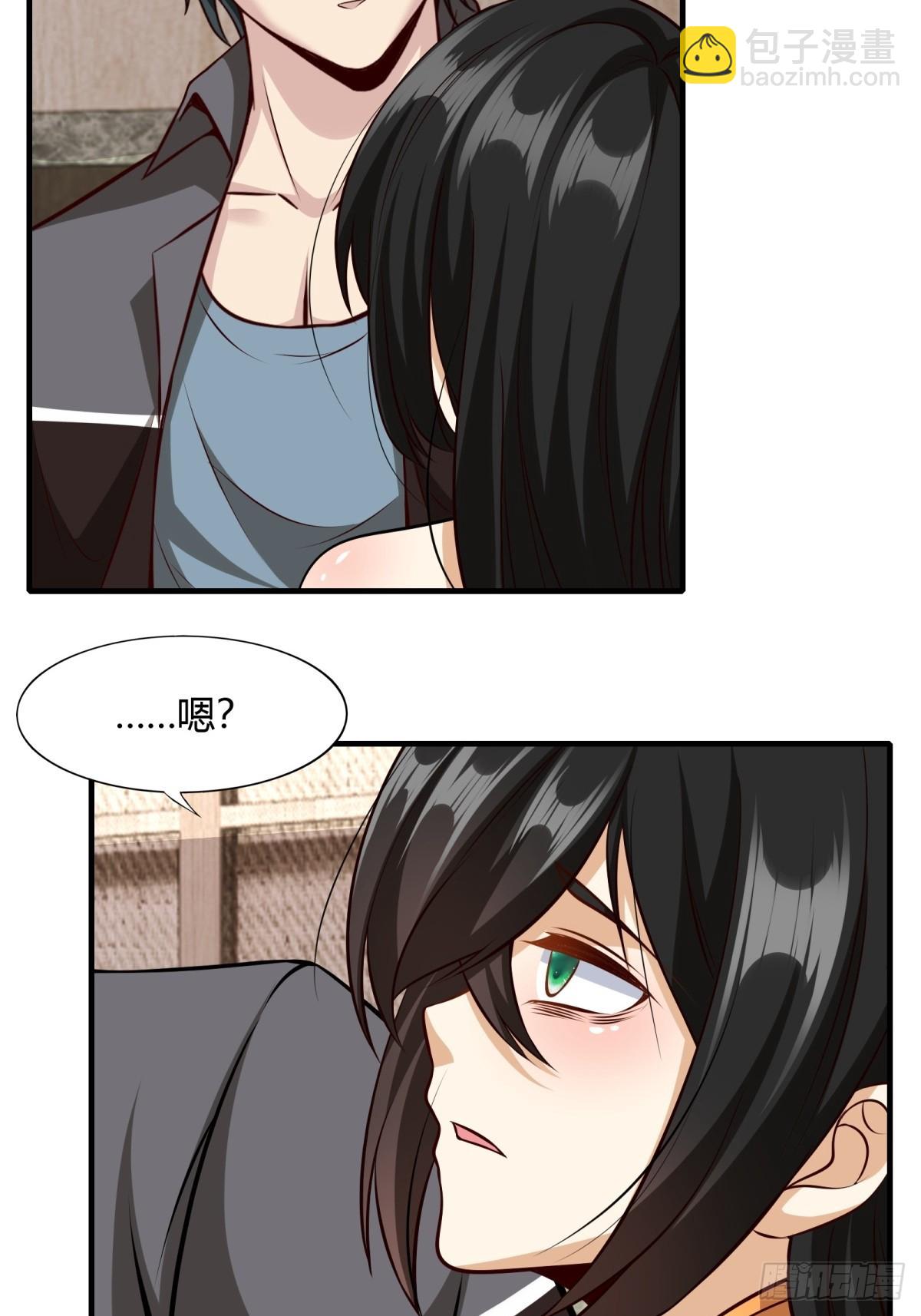 第114话(1/2)-第117话