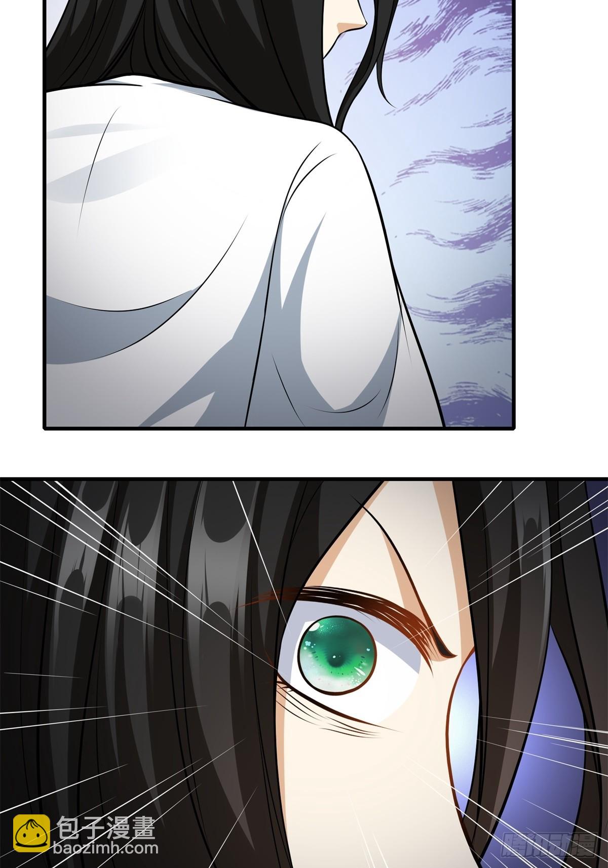 第114话(1/2)-第117话