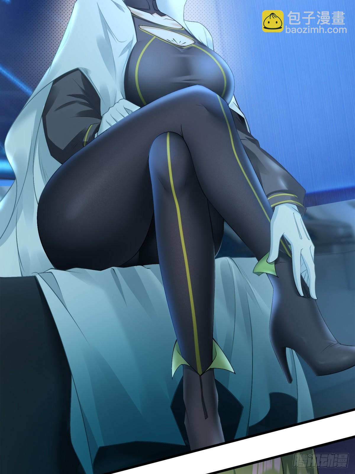 第116话(1/2)-第119话