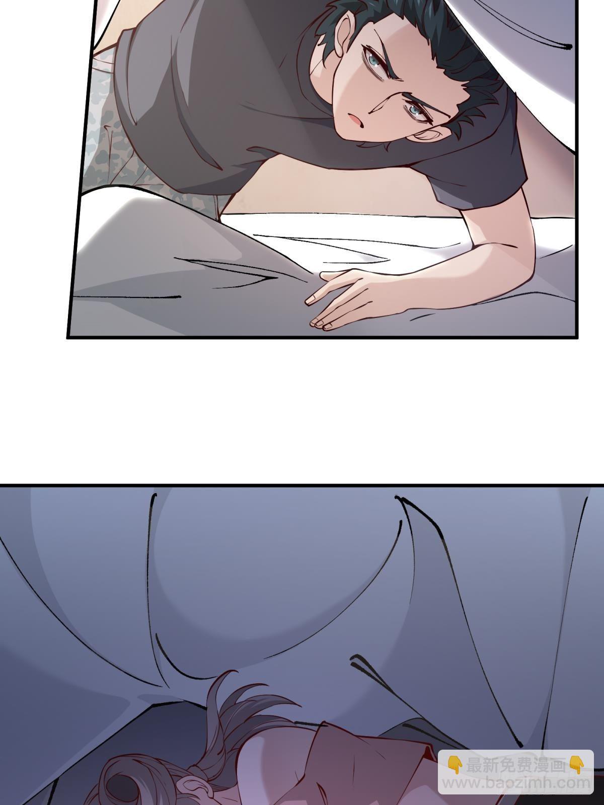 第11话(1/2)-第13话