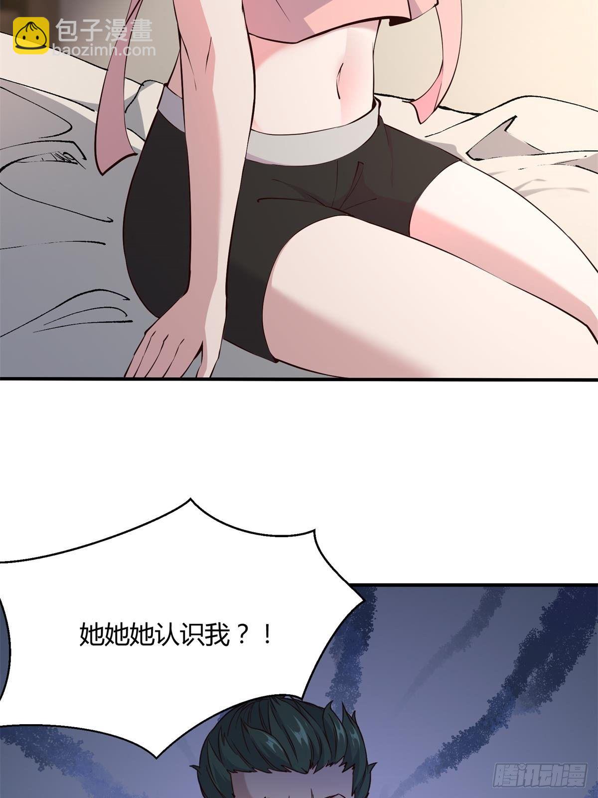 第11话(1/2)-第13话