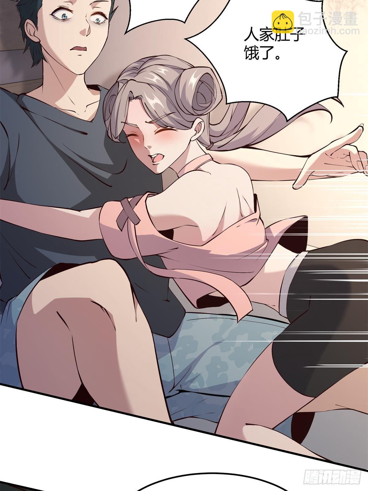 第11话(1/2)-第13话